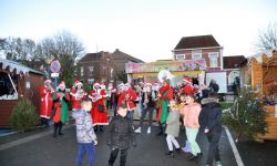 Marche De Noel   012